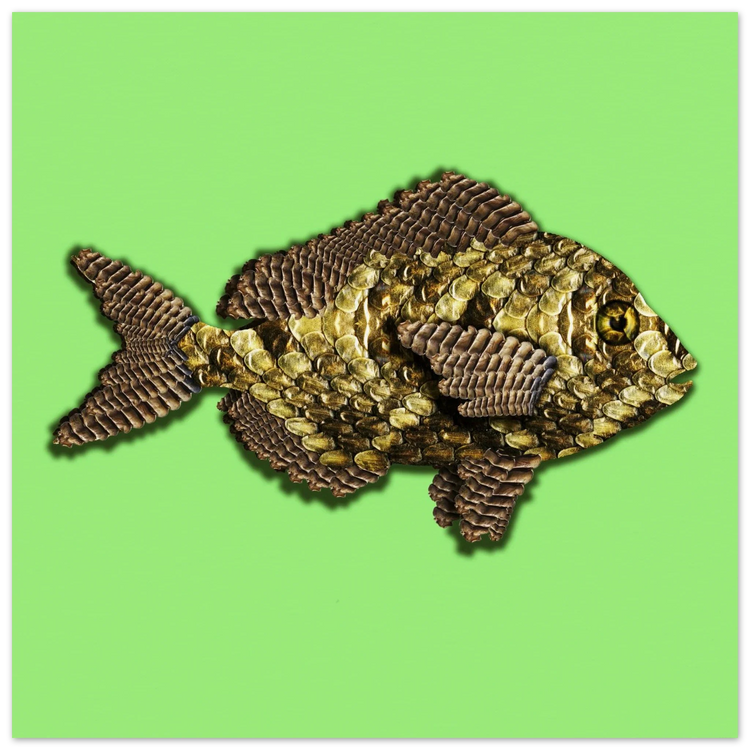 Pisces Gifts