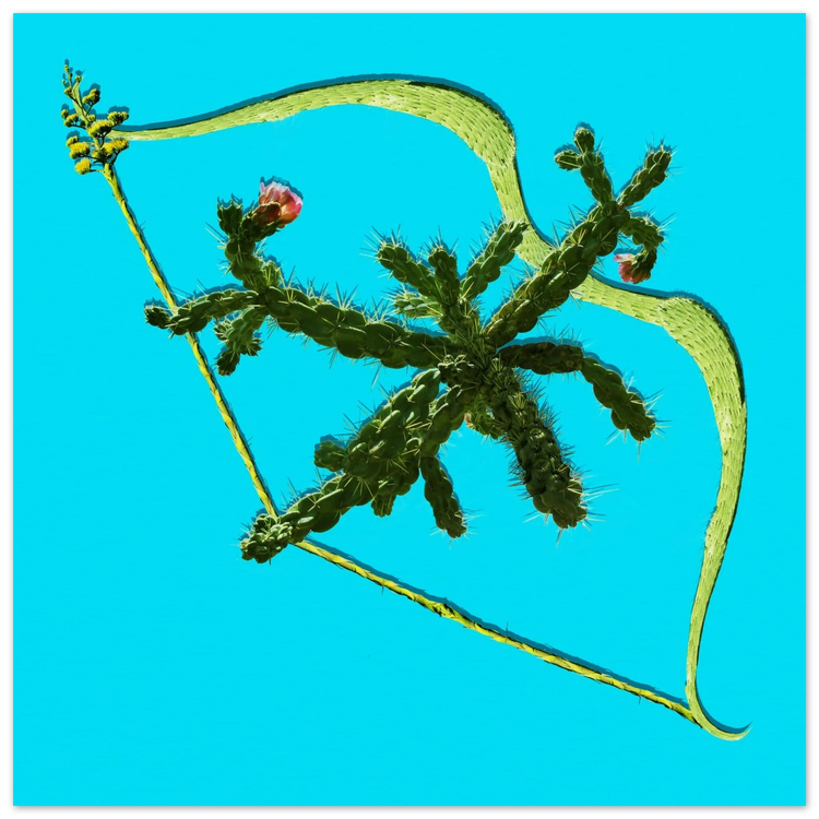 Sagittarius Gifts