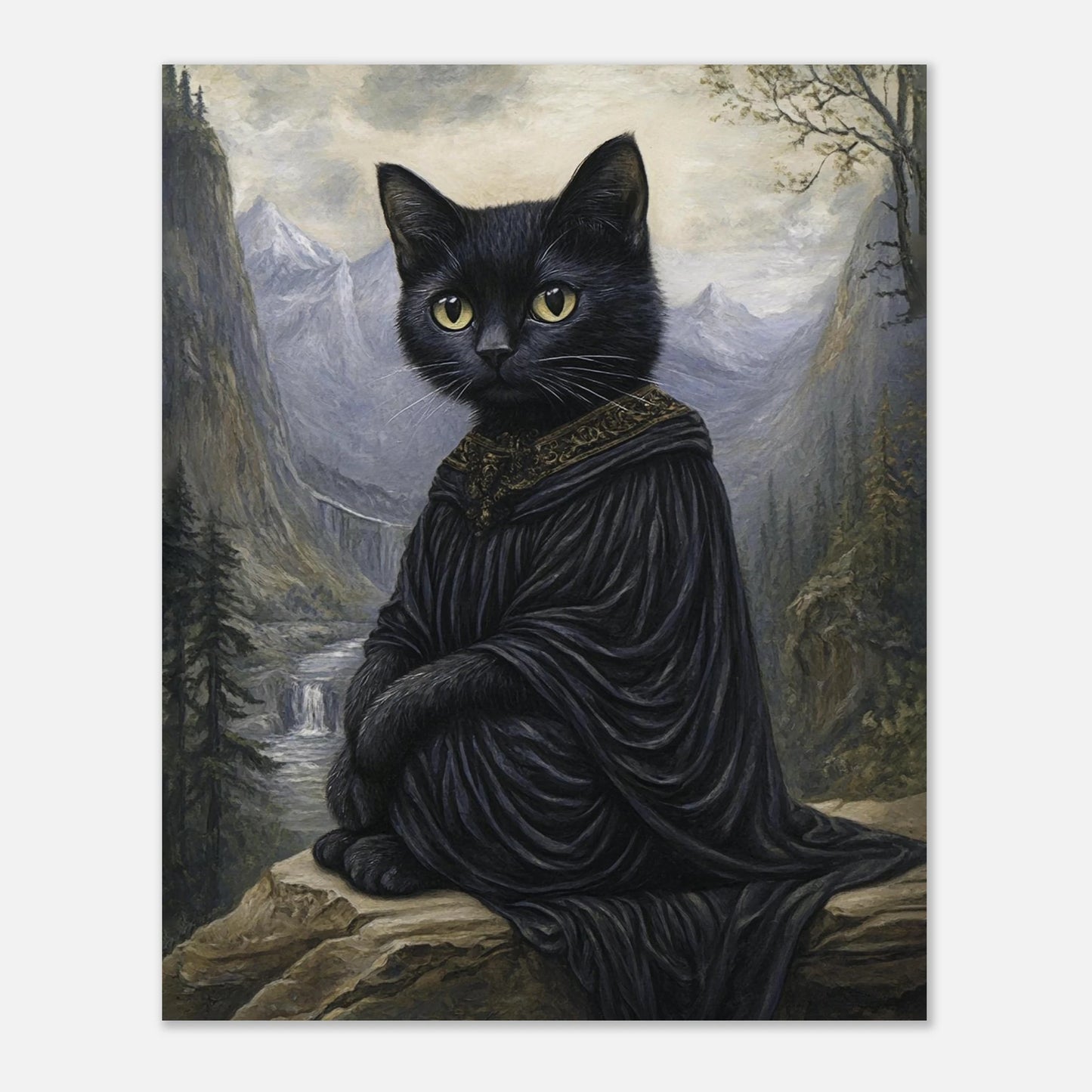 0213a1ee-236b-40eb-a732-4a353ef9ec1c