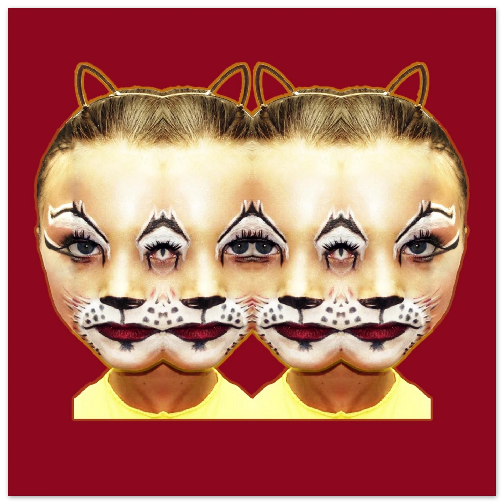 0bbb4e60-143d-46d4-9b23-c29a094355d9