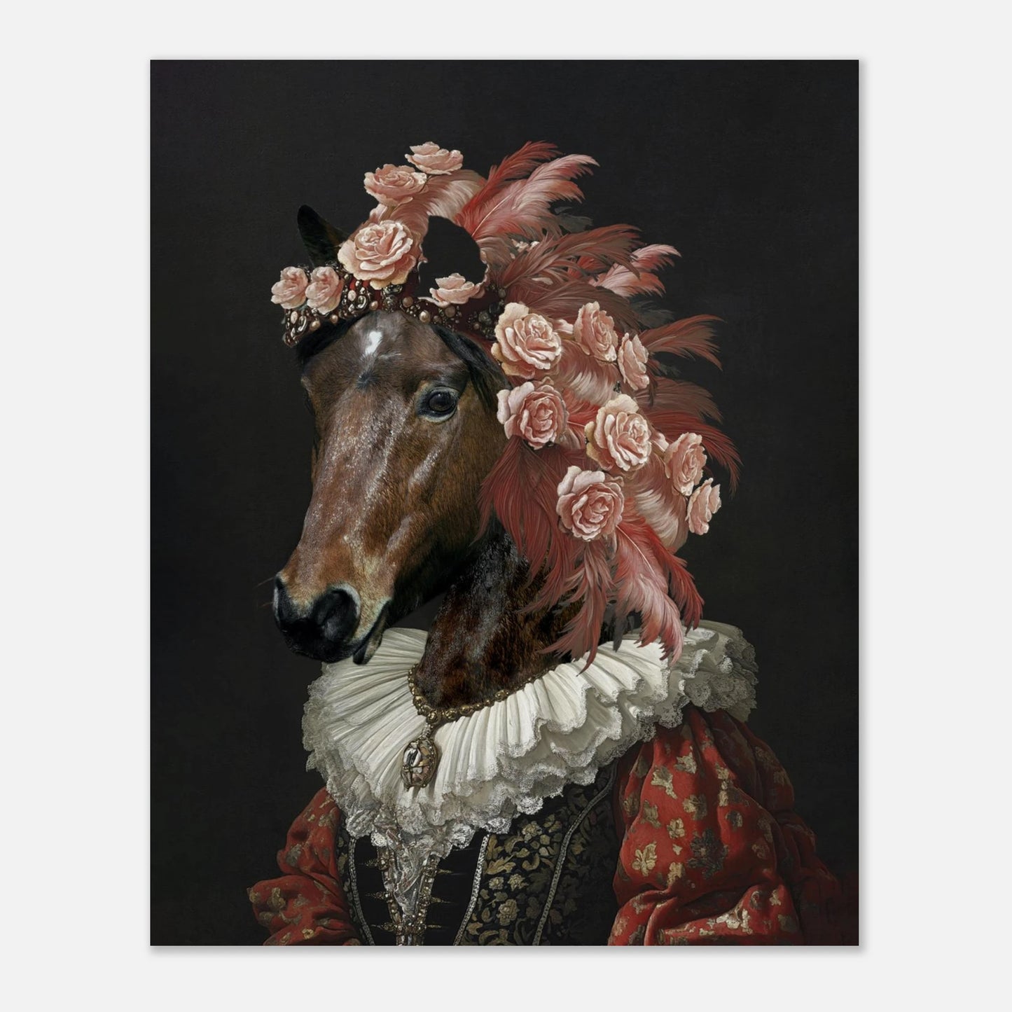 14cd0643-a4dc-4767-a6fd-278b230df4ef