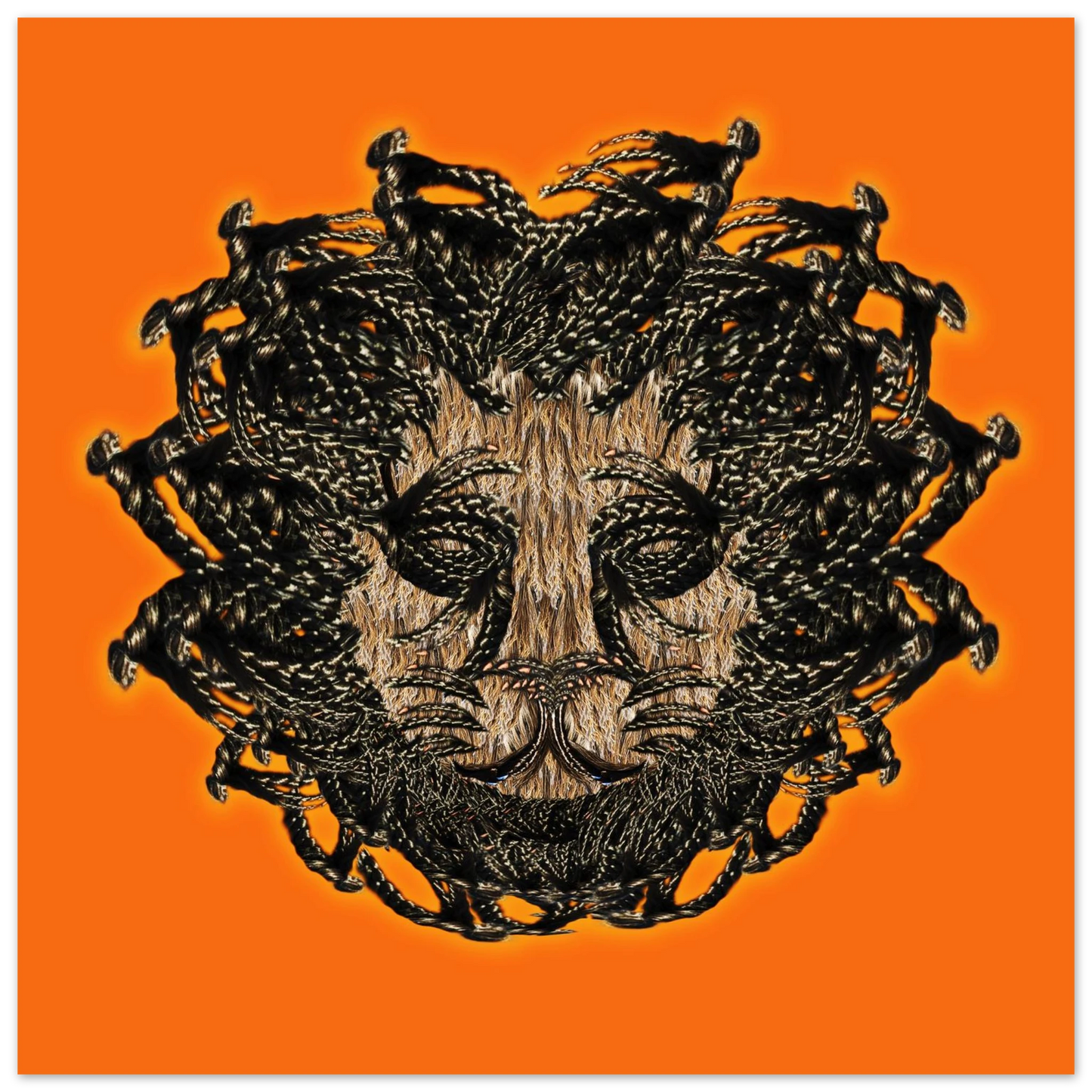 1b11bbf7-526e-4ec3-8823-0298738c8824