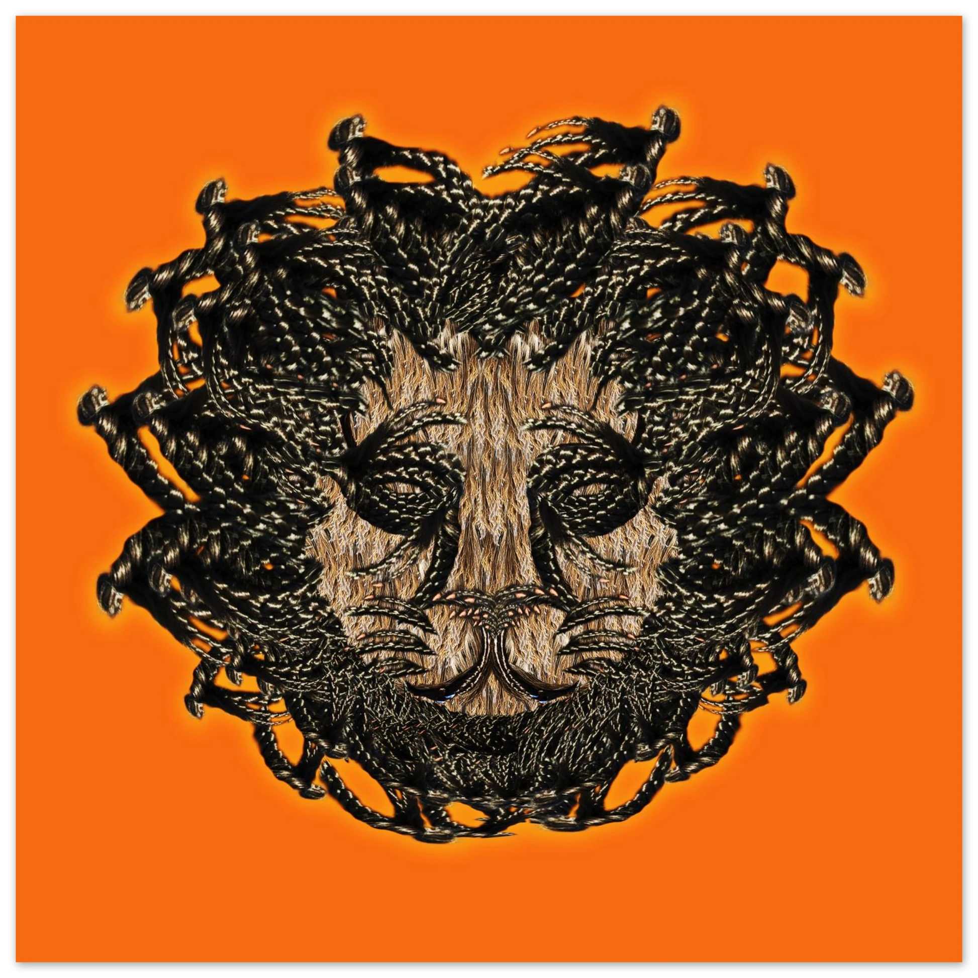 1b11bbf7-526e-4ec3-8823-0298738c8824