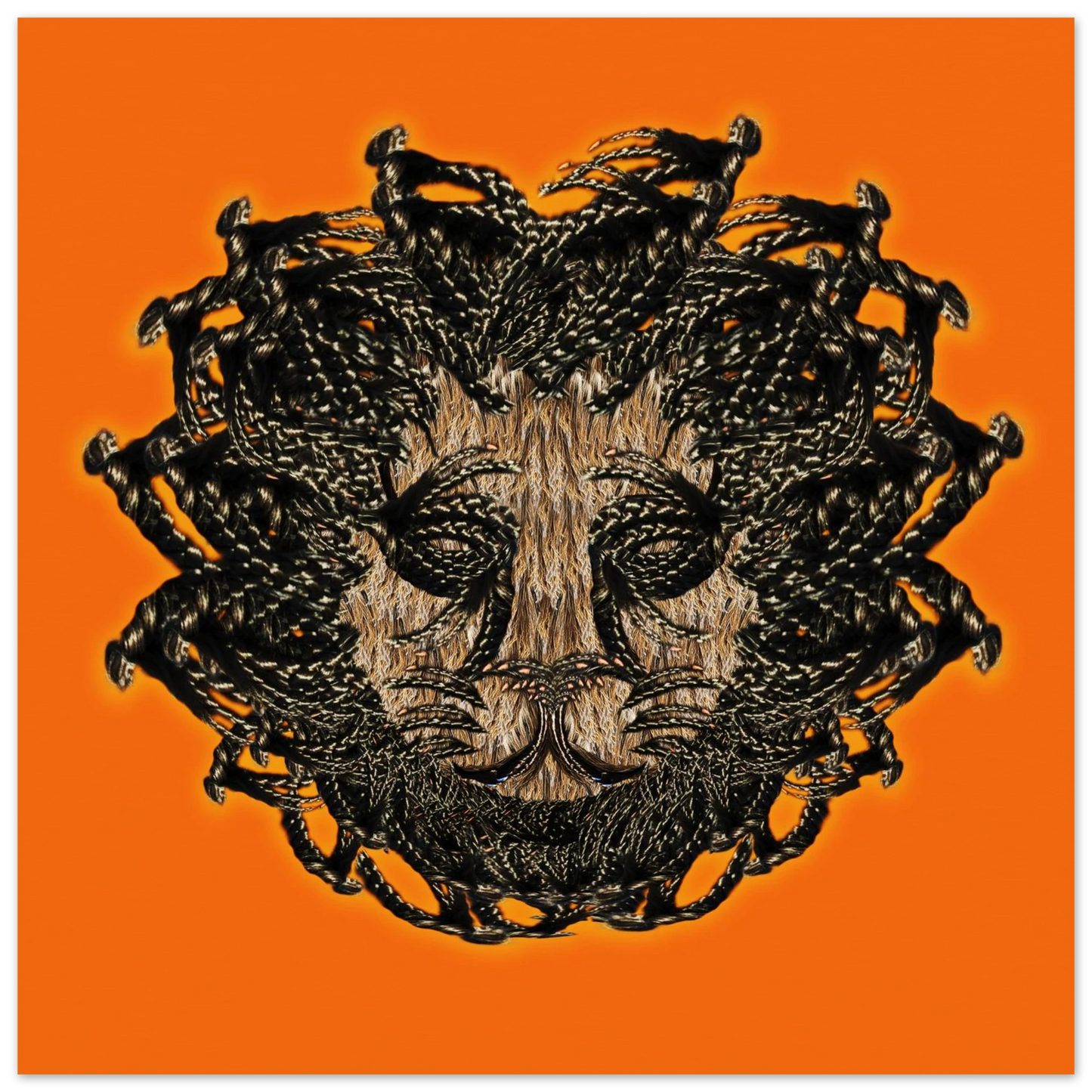 2dcffb52-6641-468b-9c82-0a0019d1917c