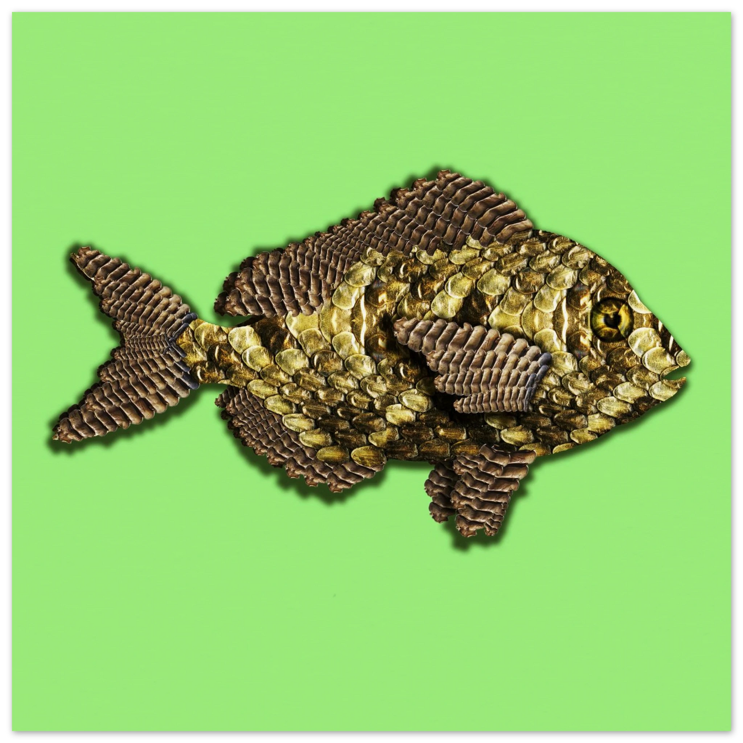 3c1f5b36-8c23-4bb1-9645-a6628e7d23dd