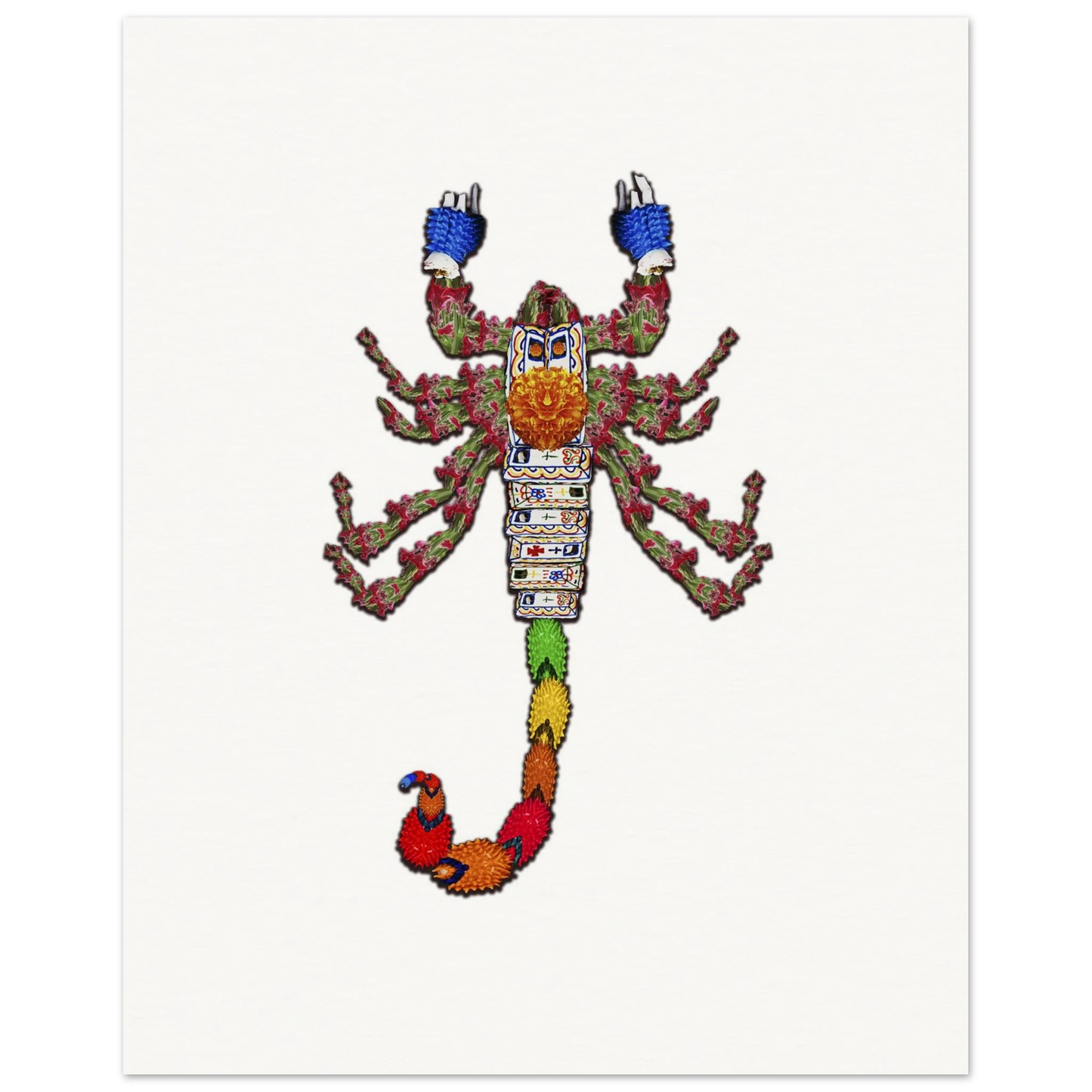 3d714ef7-7582-4e88-b8ca-016c65a261da