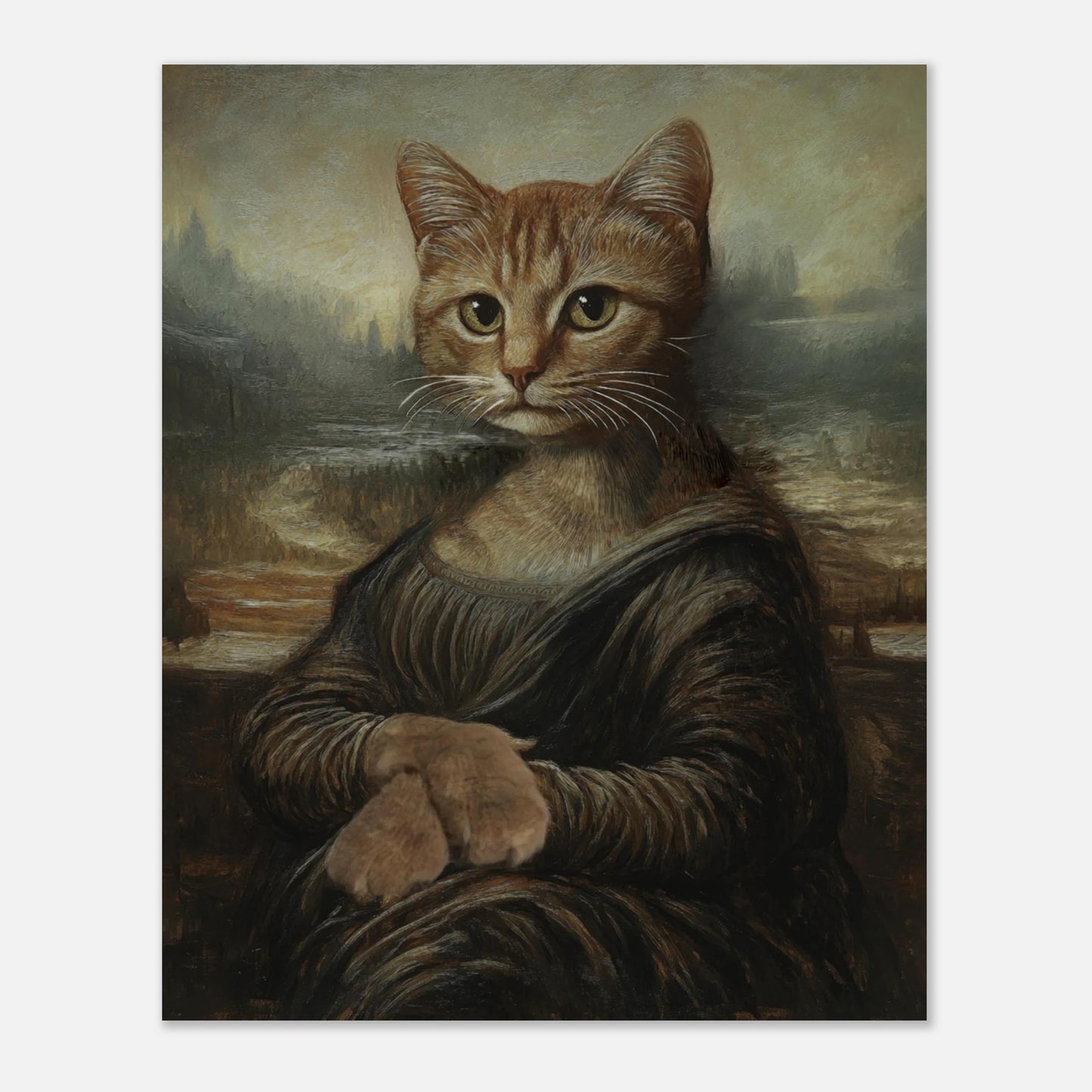 4824e5f9-7bbe-4320-b022-72a532030ad8