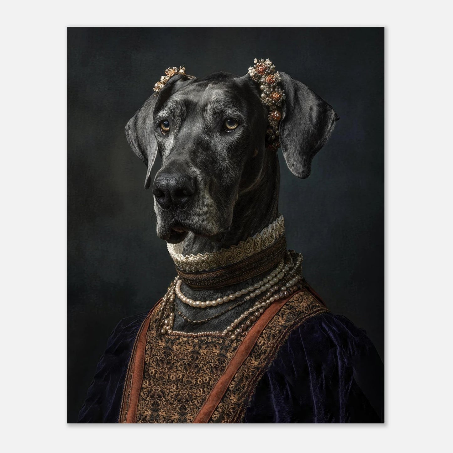 4f64c4af-390e-4317-acb3-062ead7a359a