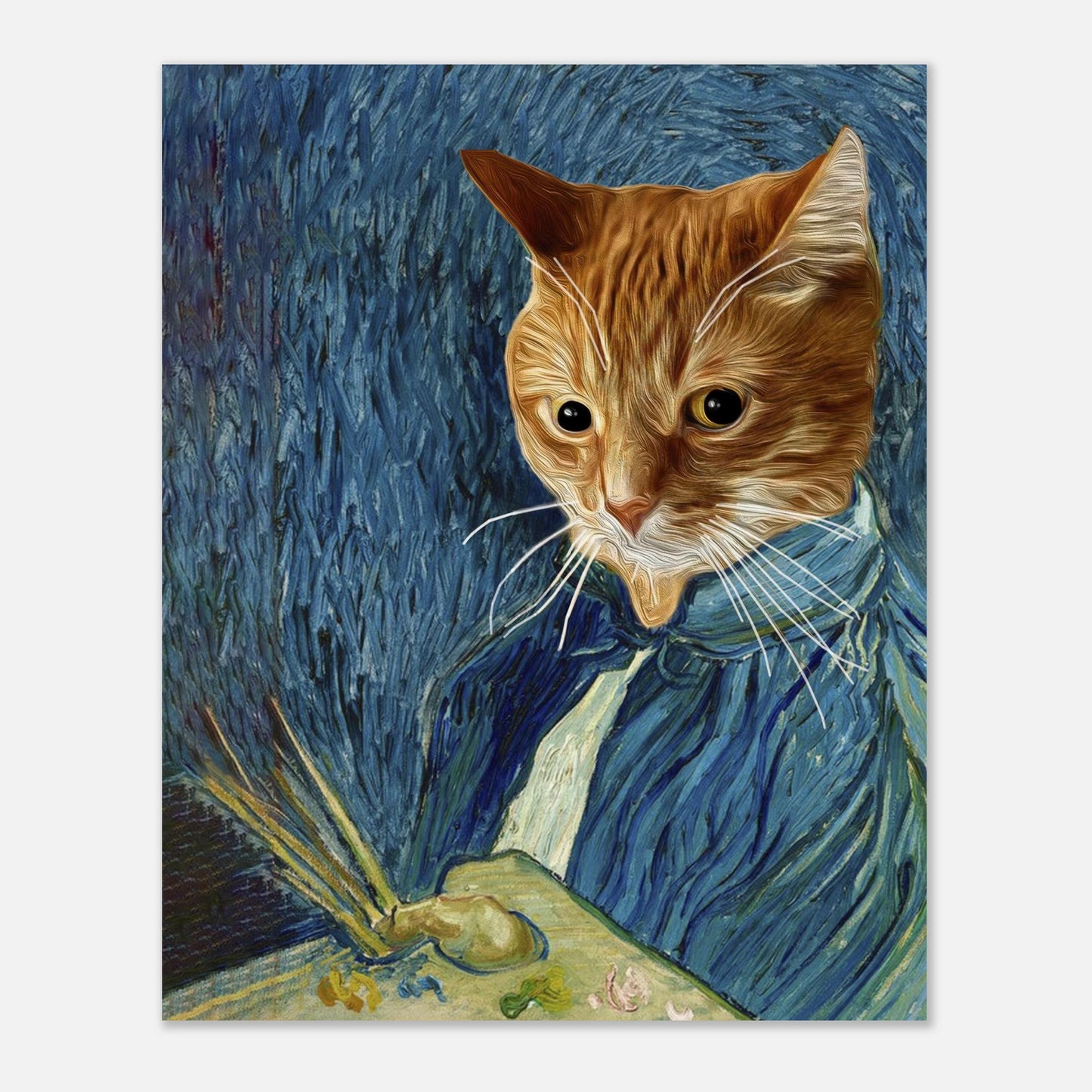 69f1fae2-f9f2-4d17-9f31-1a72a3bdc926