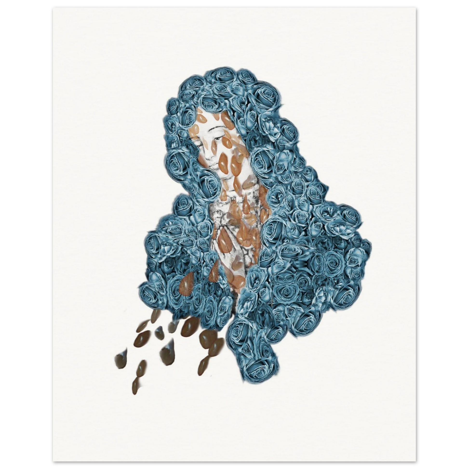 7e2166a4-9d57-435c-bc03-15e21da39286