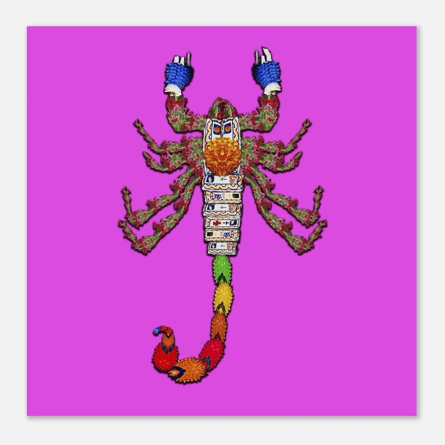 a74e3427-f7ca-41bb-adf6-5ff24e4cfa61