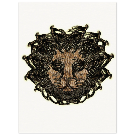 a80e4e8d-b4f8-48dd-8305-6ad44e090af6