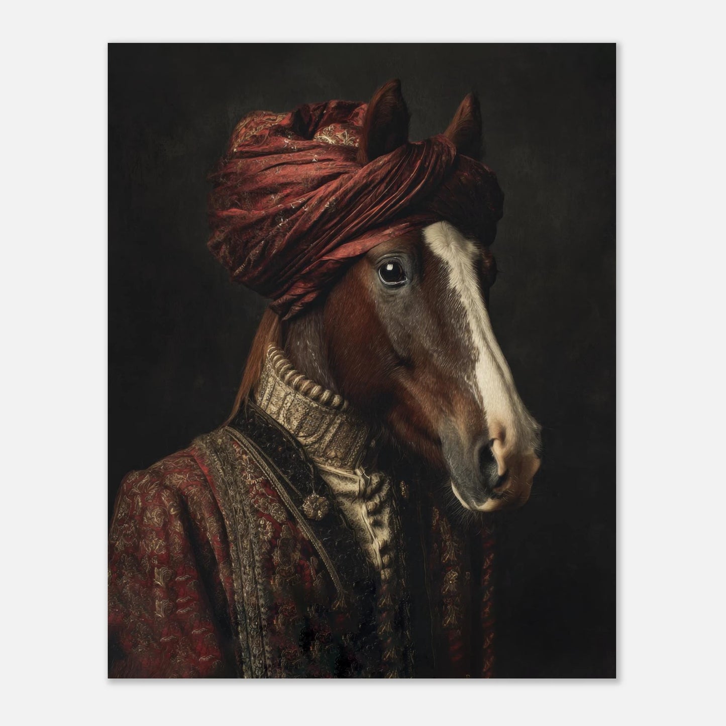 ab175cdf-d679-4782-8e80-e1dc6ec2f309