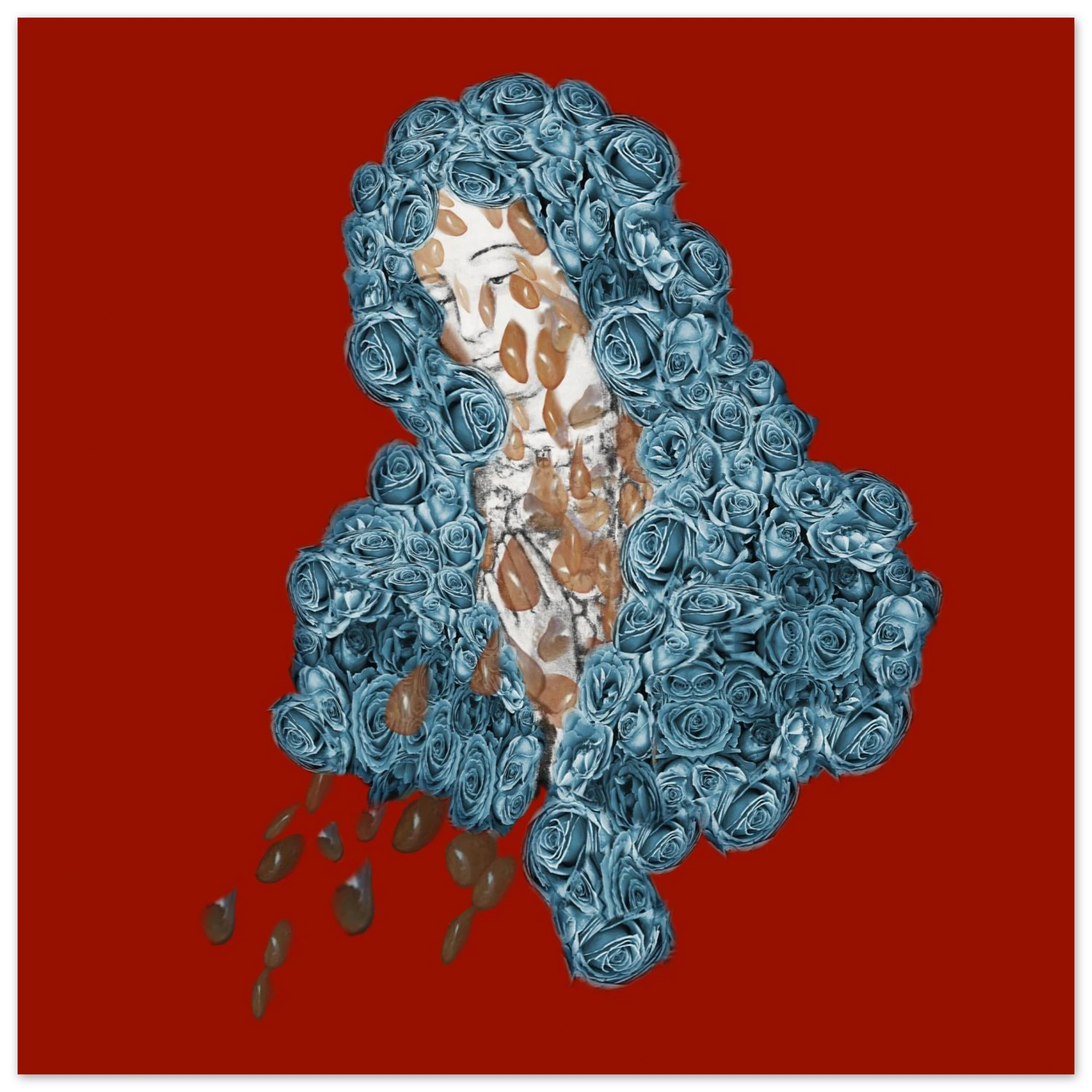 b6663720-6c6d-4e9b-a615-a7e40dcc7487