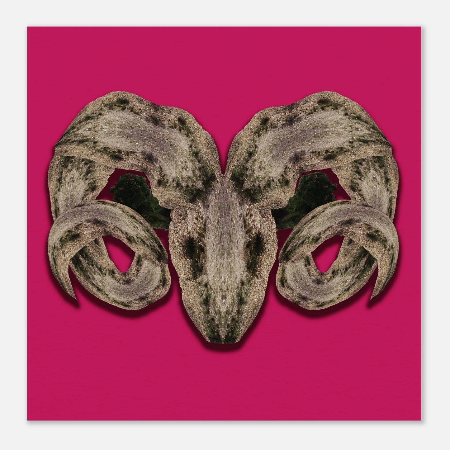 f1d196fa-eb4b-474a-a990-17ce6edc419b