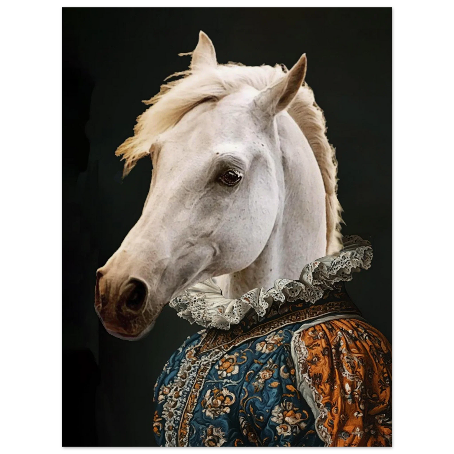 Gifts for Animal Lovers