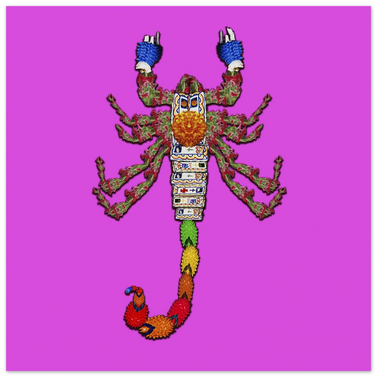 Scorpio Gifts