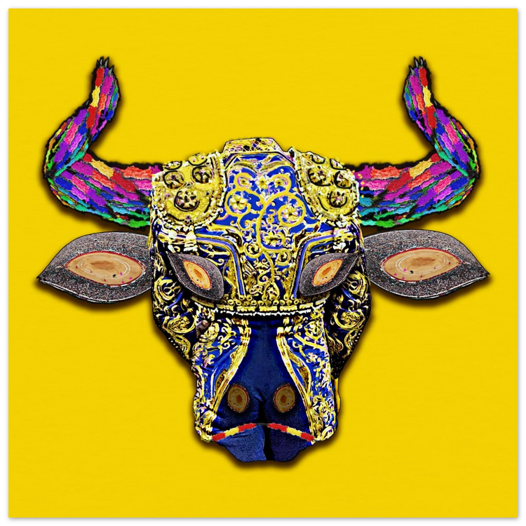 Taurus Gifts