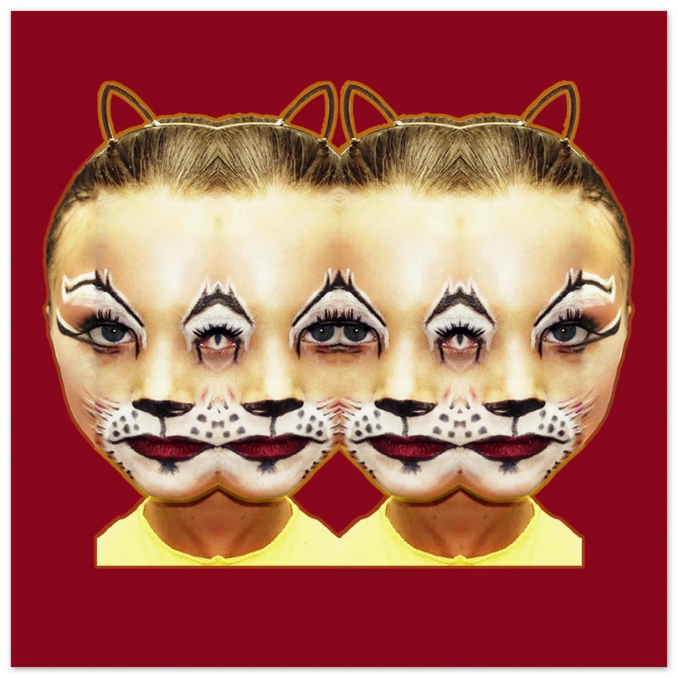 Gemini Gifts
