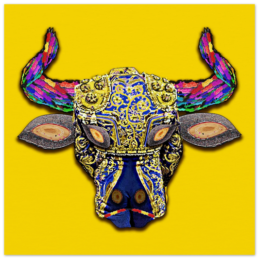 002d08d0-31fa-44fb-8d89-78822201c374