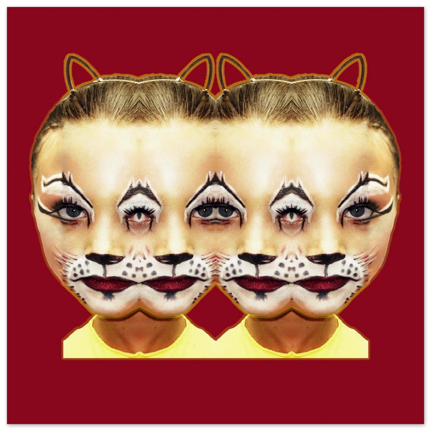 048a0ee2-459d-4ed8-b460-aa9d8da5b572