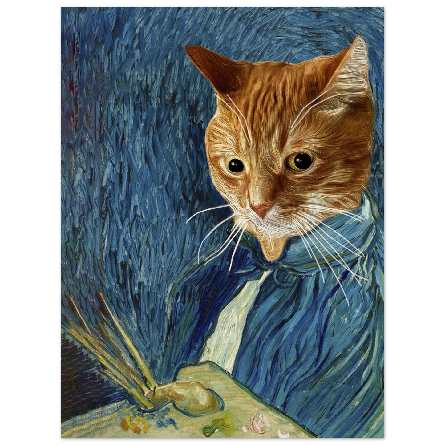 07041b13-7c96-4ea7-a1c6-2b57e6e5bf0a