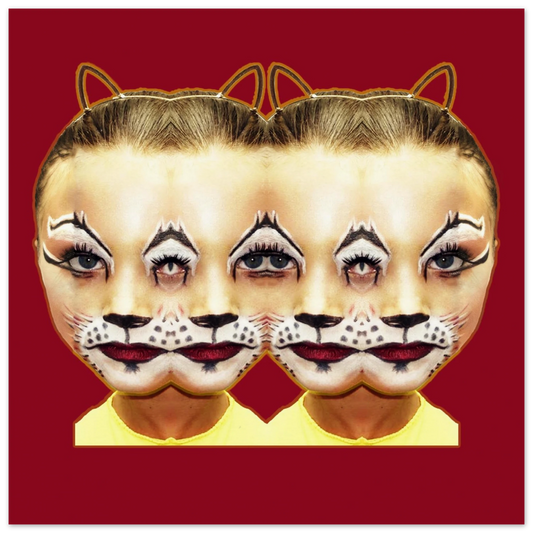 11ad7a15-bfca-4dc4-950d-d9bc10777a58