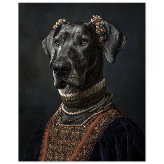 1f2dba3c-30a6-459b-a01e-e011bf9a441b