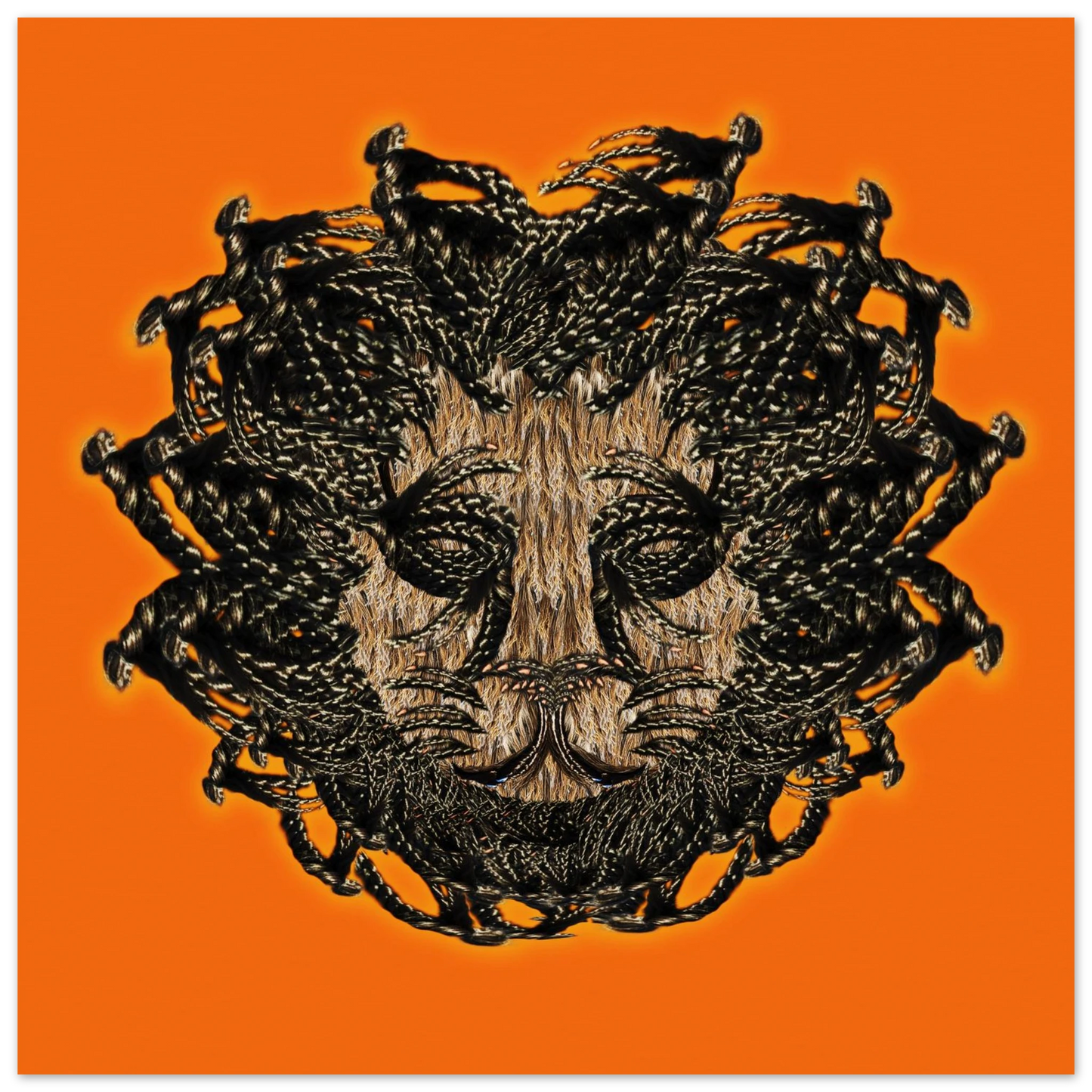 2b02c12a-1931-48b4-ac6b-e8c8224a3f2b
