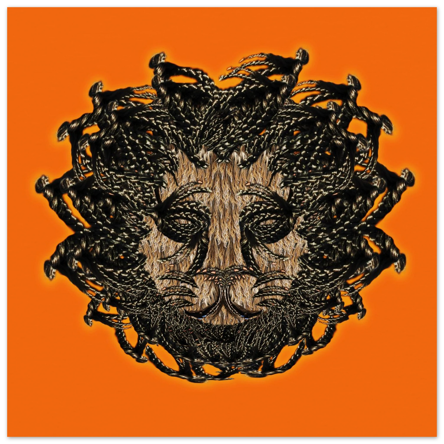 2d456082-daa6-4f72-885e-439ab31d9f7d
