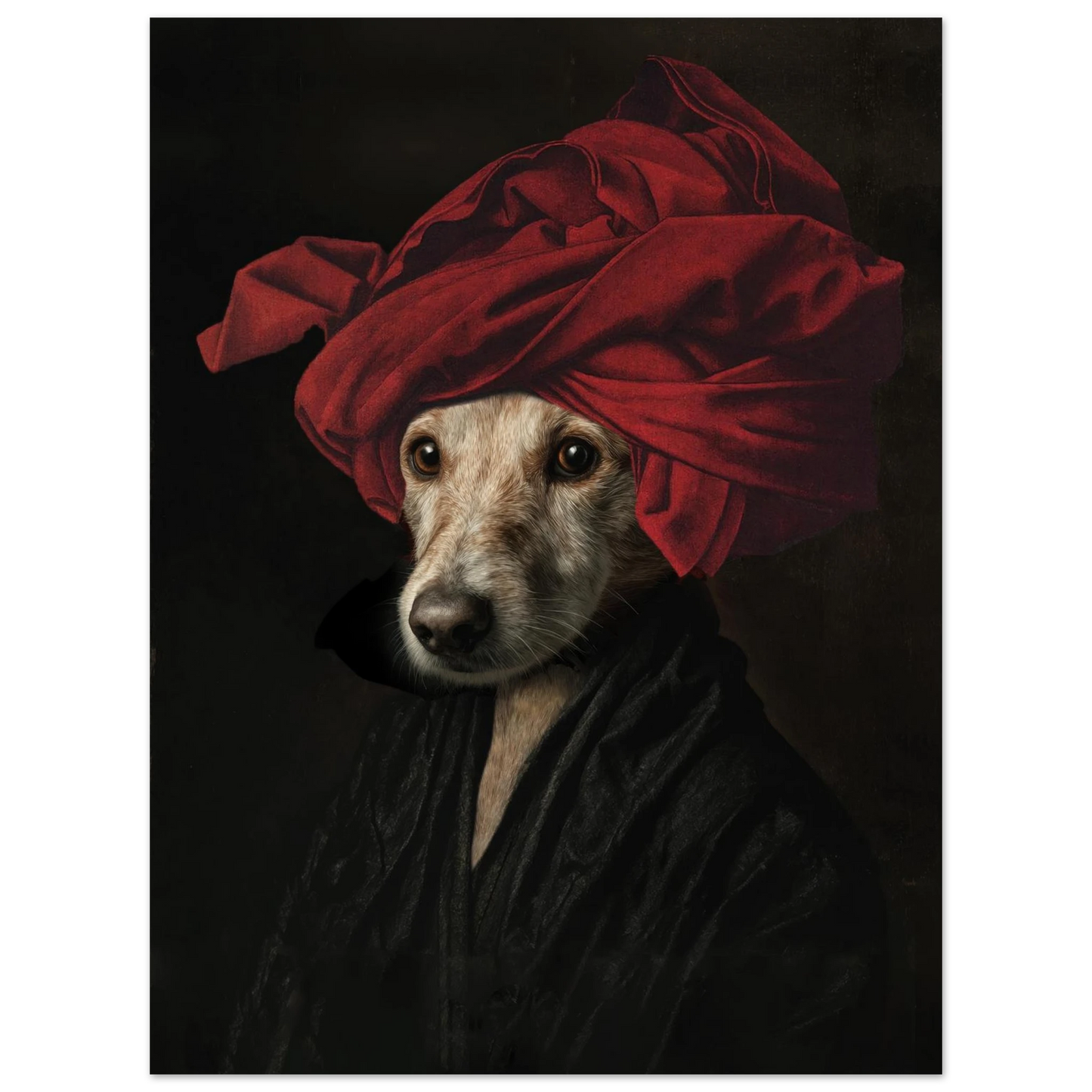 2ff5c426-073f-468a-a1b4-8ccd69302aef