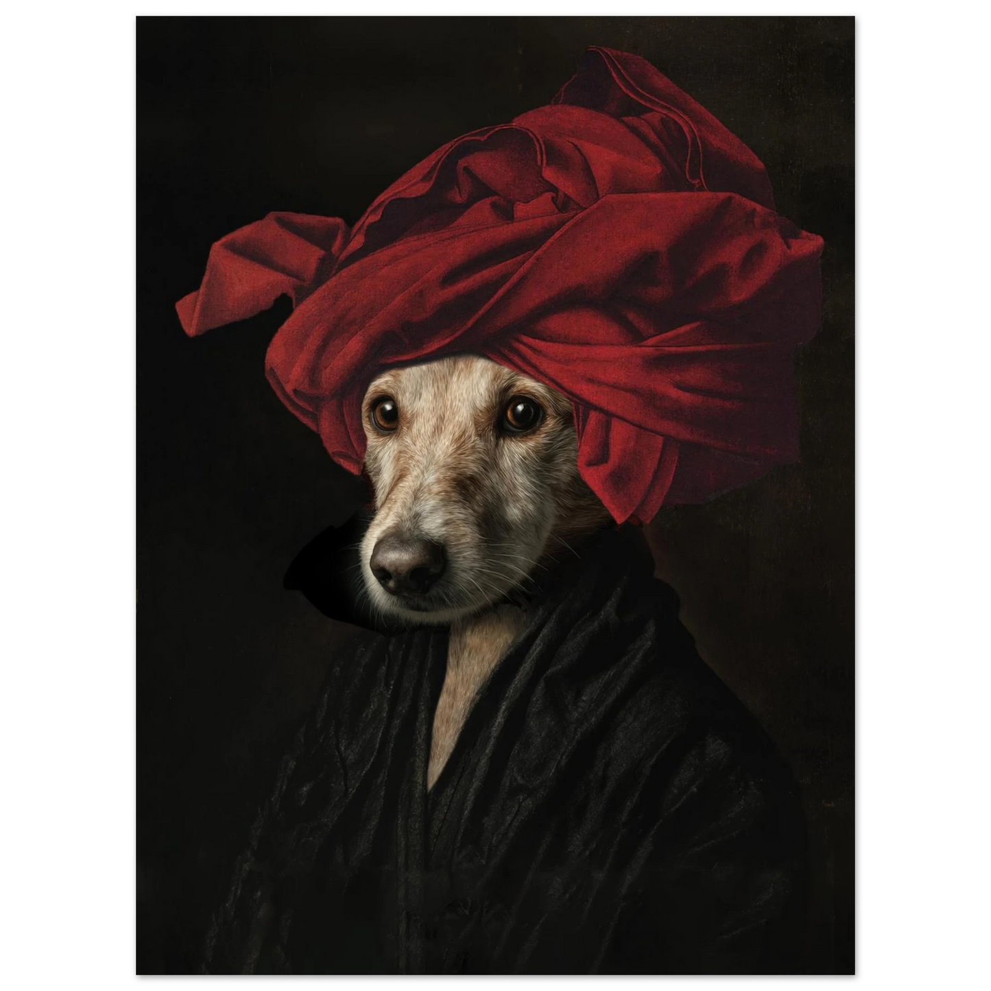 3e0fb2e3-8229-42fe-9f38-7e8adf90e9f9