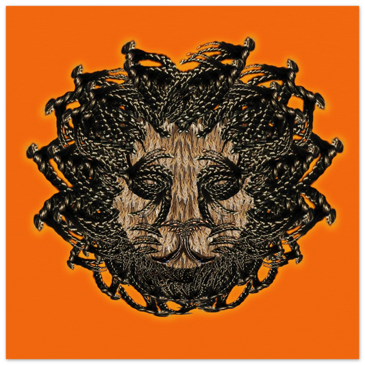 401072cc-ac14-4d17-b9ae-724f793f2d9b