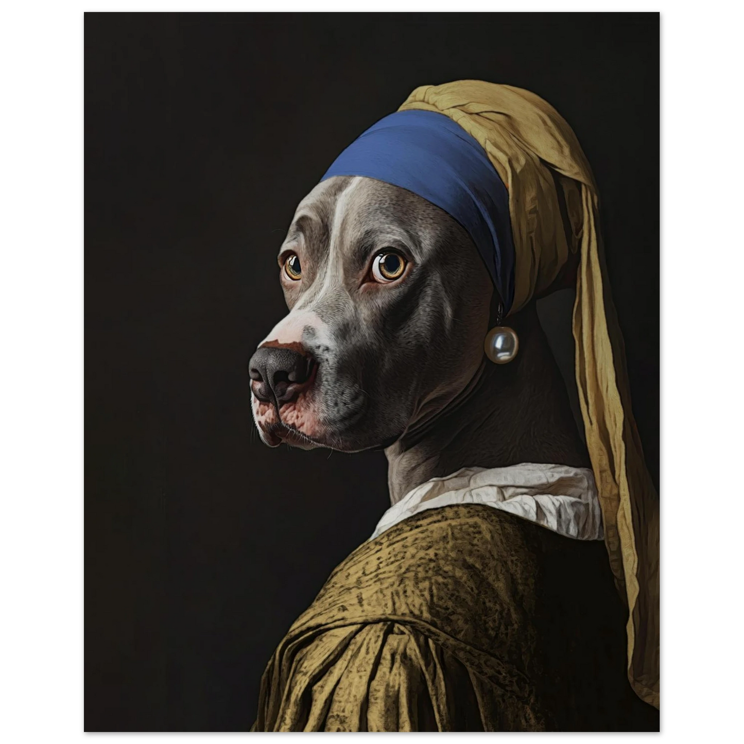 407467fe-3e94-4ed1-b774-ff394ea8c374