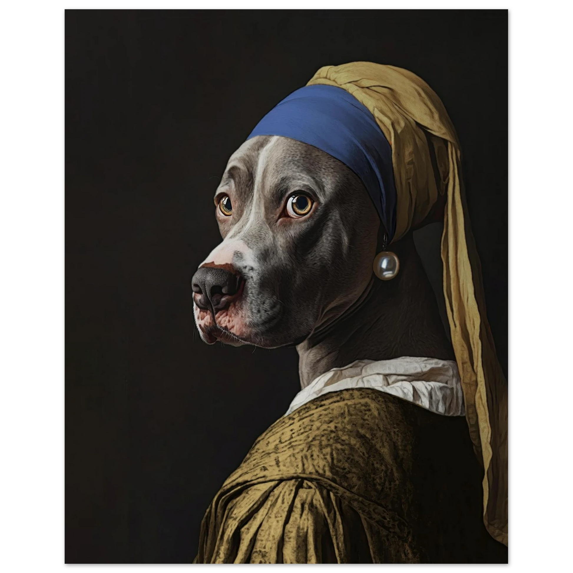 407467fe-3e94-4ed1-b774-ff394ea8c374