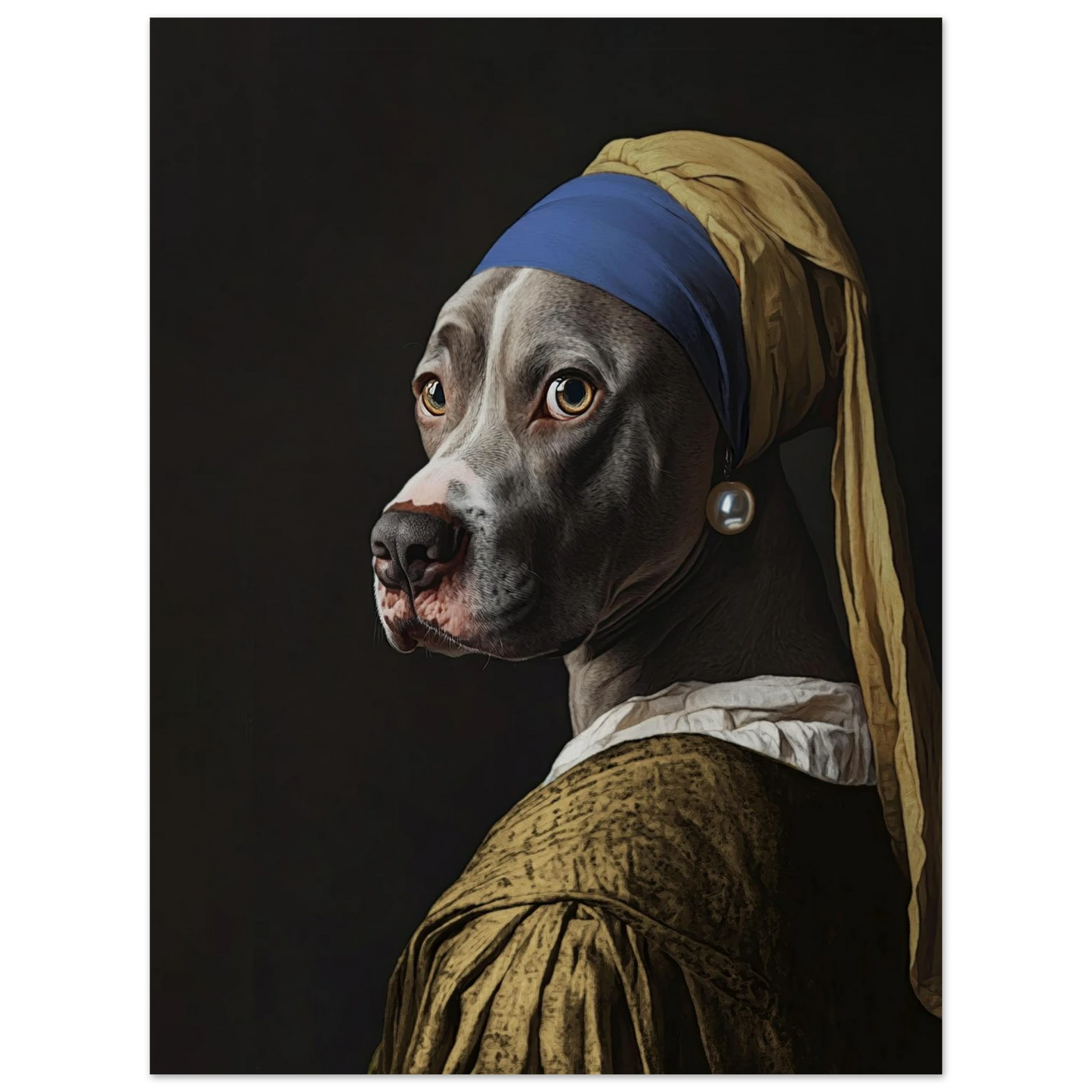 417c1aa8-85f5-4ed8-92c2-1a2972cda38f