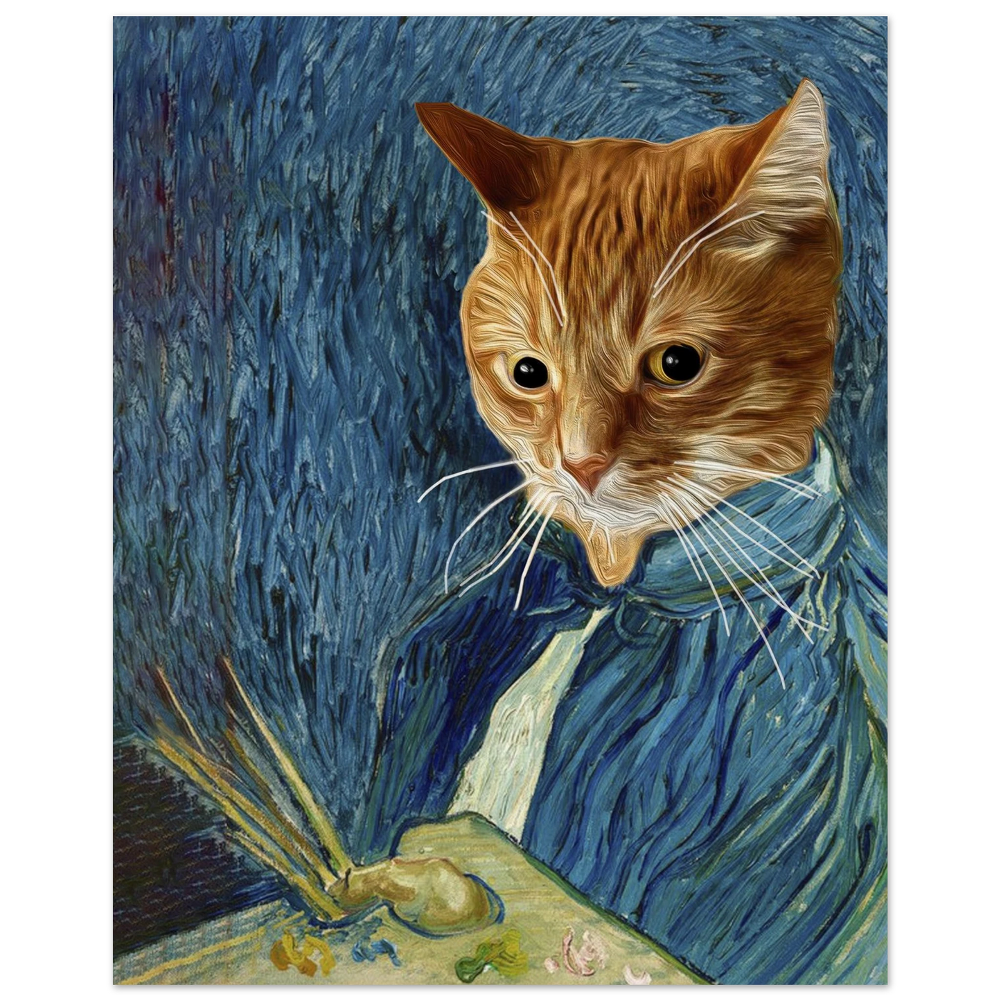 42bc074f-dc98-4c39-8981-e847424a30cd