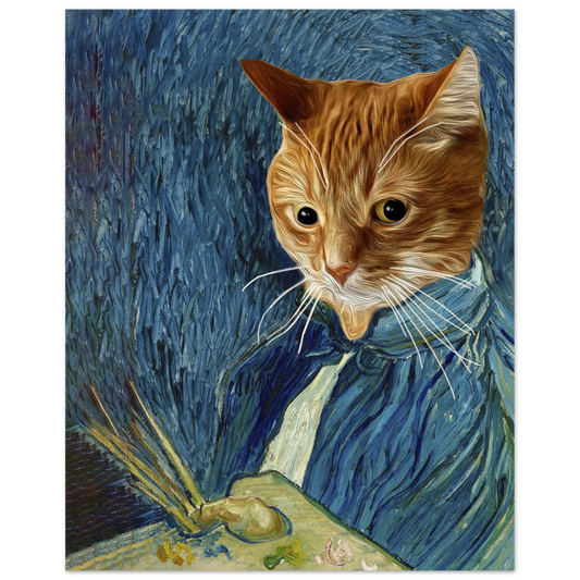 42bc074f-dc98-4c39-8981-e847424a30cd