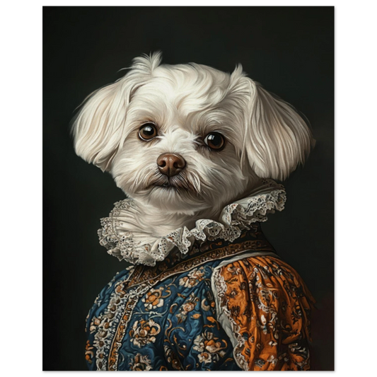 4875770b-453d-4f5d-ac63-38ee09bc0e13