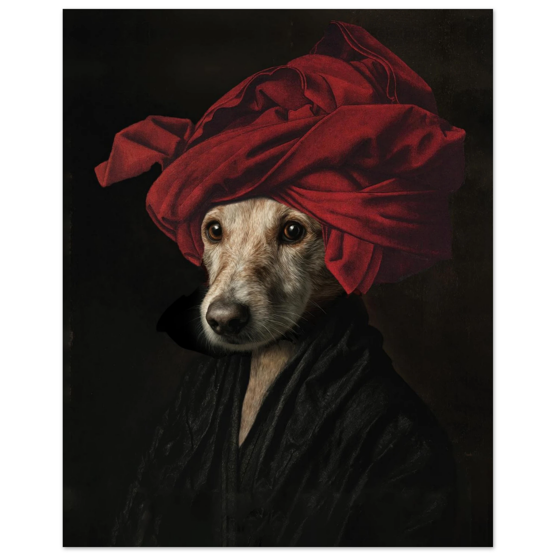 51c680f8-de82-4f59-80bb-40db7b7c3a73