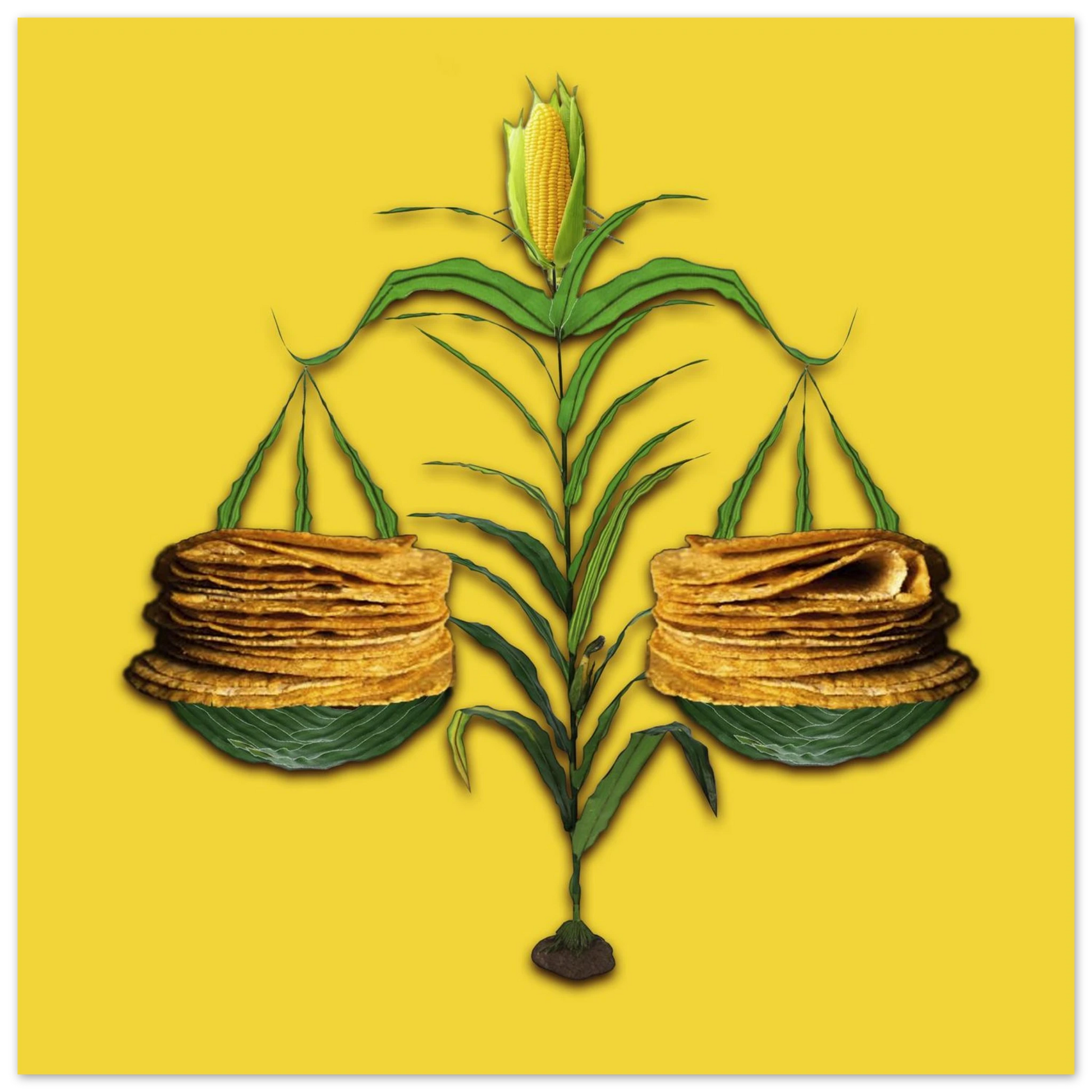 5a416b92-2bbe-463a-b011-b9f203b73dda