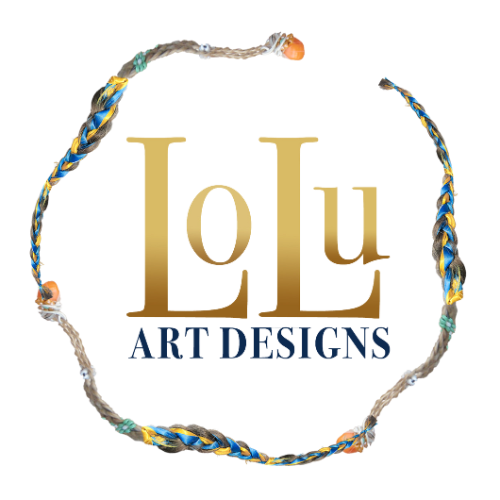 LoLu Art Designs 