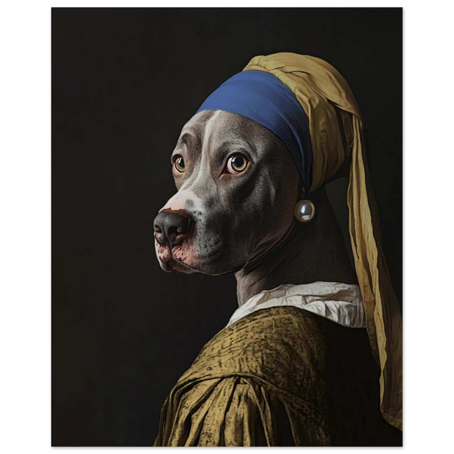 69ead39b-e069-42fe-96e8-2f63c1df7cd1