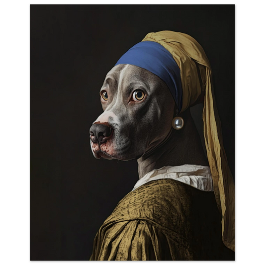 69ead39b-e069-42fe-96e8-2f63c1df7cd1