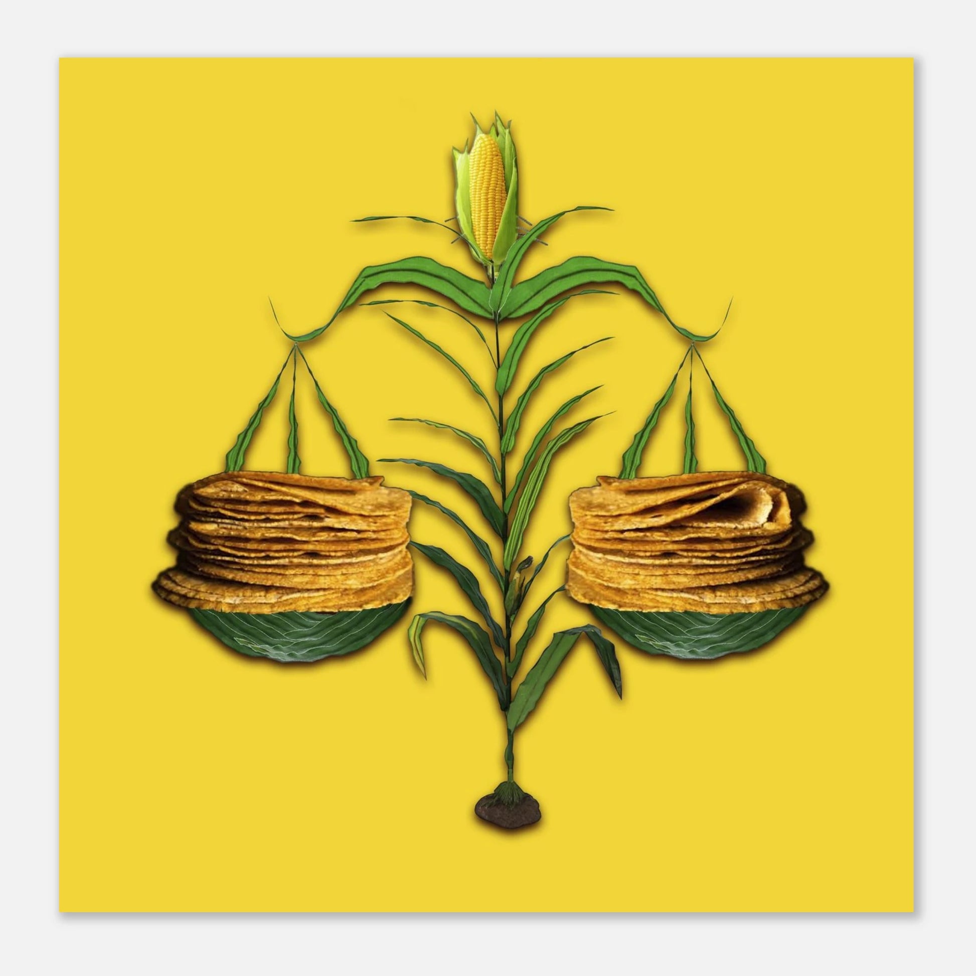 6c0f6179-95b7-4371-9706-8473f8c9050e