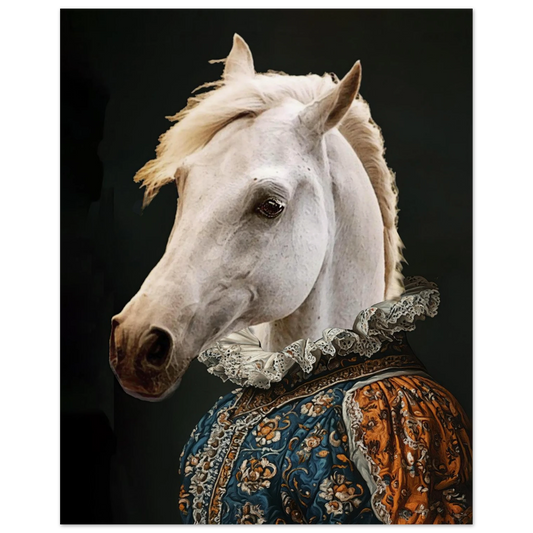 6c7c4dc8-7429-4738-badd-8748ffb2fa14