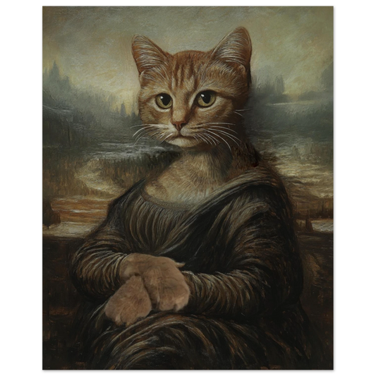 6e9ed43f-3f3e-42dd-8ef2-c73eeda221aa