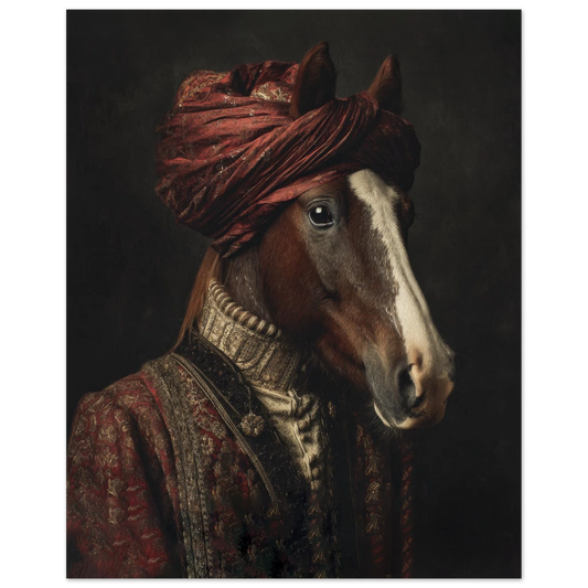 6ff97230-8552-45f3-99b2-e74ac9b8c5ac