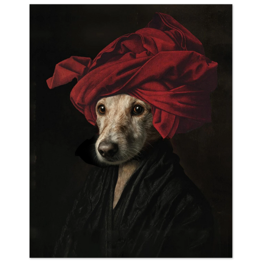 7199ab84-3361-45b1-a12a-439ff2912725