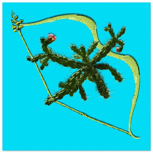 7863e86e-8737-4516-ad4e-932169843060